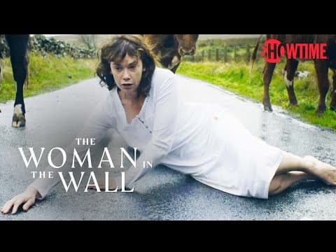 Official Showtime Teaser