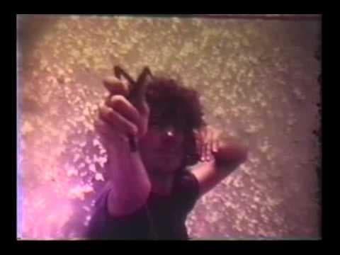 FESTIVAL DE CINEMA SUPER-8! EM CARTAZ: "ISSO É QUE É"
