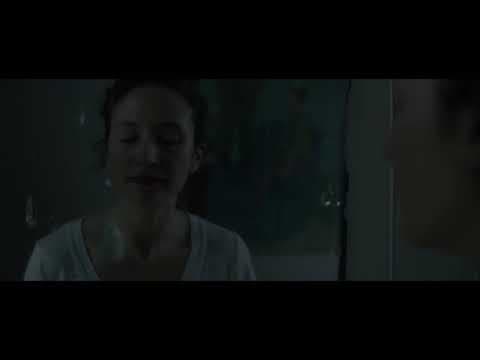 Aurora | Trailer