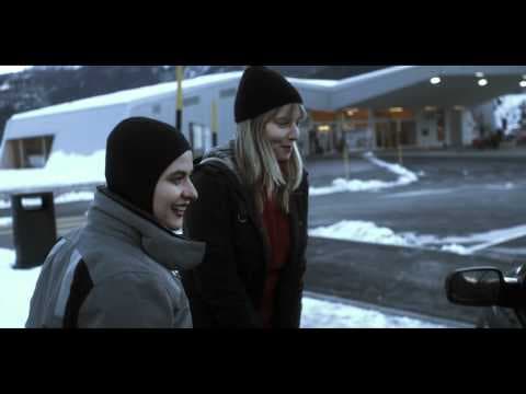 Zu Zweit Trailer