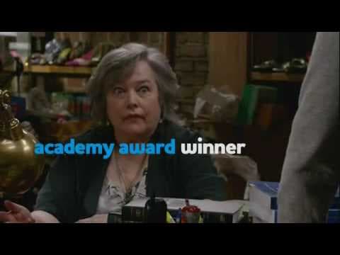 YouTube- NBC's Harry's Law - Trailer.mp4