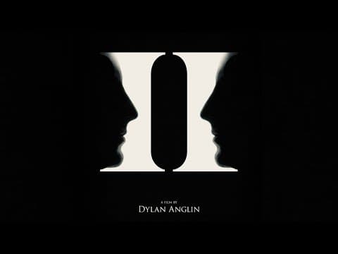 II (Short Film) - Official Teaser