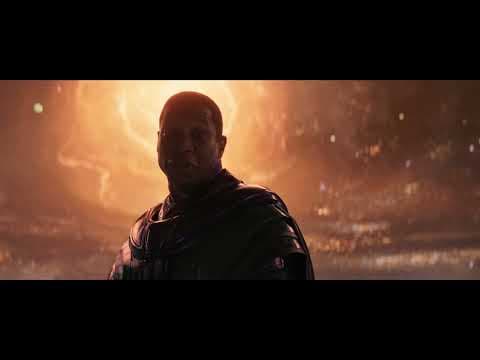 Teaser