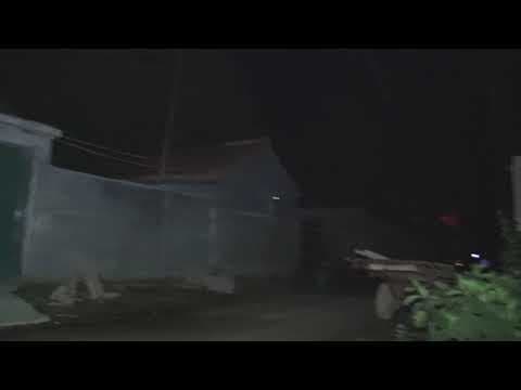 Capture Ghost Trailer｜《抓鬼》预告片
