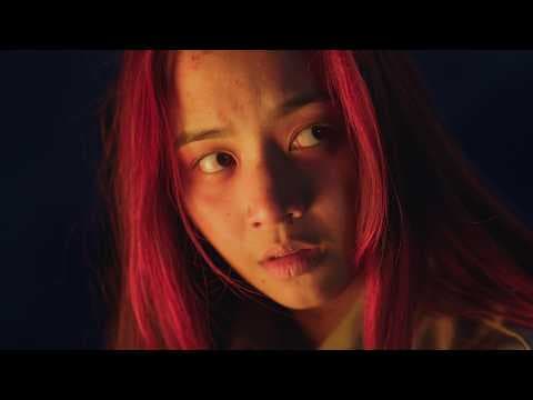 A New Era | Teaser Trailer