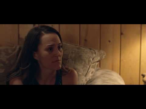 THE THING BEFORE THE THING - Official Trailer (2018)