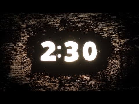2:30 | Official Trailer