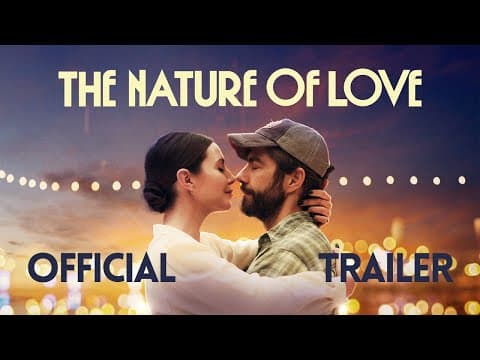 Official UK Trailer [Subtitled]