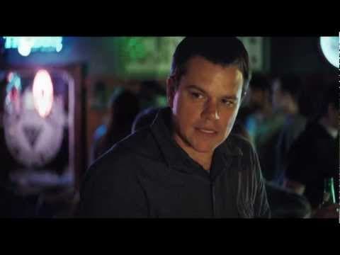 "Romance" TV Spot