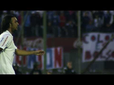 Trailer final de "Jugadores Con Patente"