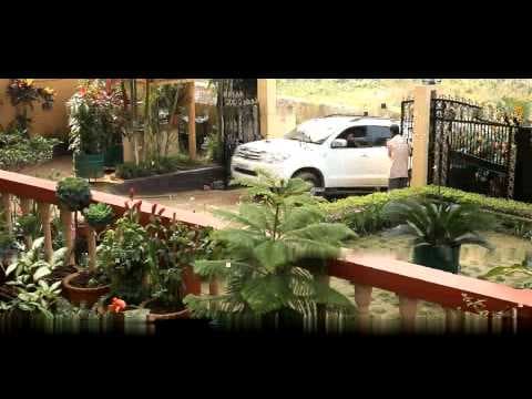 Rowd promo 4 utube