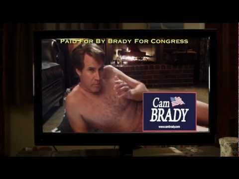 TV Spot 12
