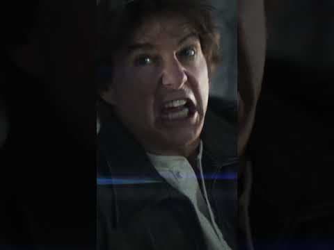 Your mission, should you choose to accept, is to see Mission: Impossible - The Final Reckoning.