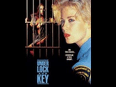 Under Lock & Key