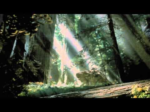 Prehistoric Beast Teaser Trailer