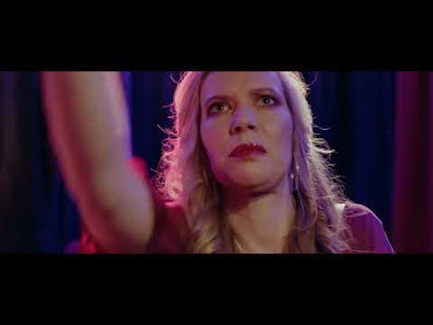 GABRIEL - Trailer