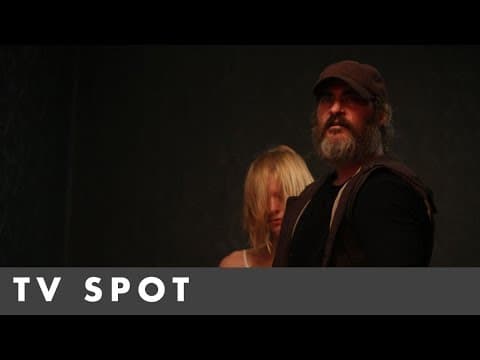 Quotes TV Spot