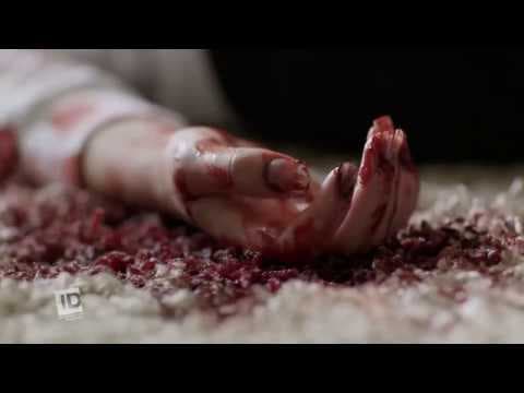 Grave Secrets |  Wednesdays at 10pm