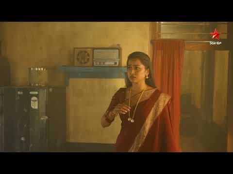 Podarillu Promo | Star Maa | Star Maa Serials