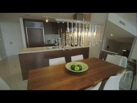 The Perfect Place on HGTV: Teaser trailer
