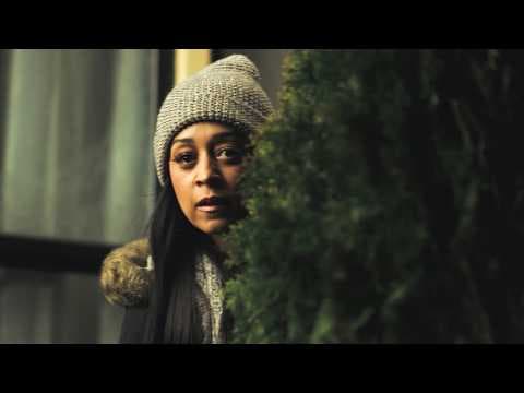 Single Black Tenant | Official Trailer (Tia Mowry & Lifetime, 2026)