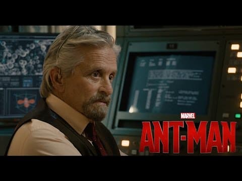 TV Spot 3