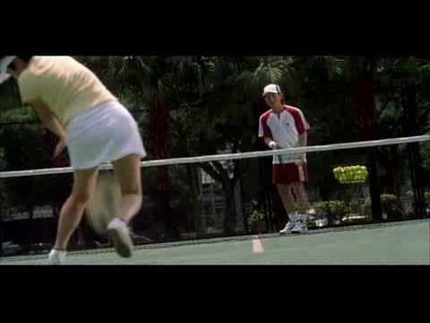 20 30 40 - Trailer