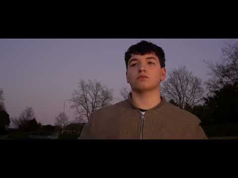 but... WHY? - Short Film Teaser (2025)