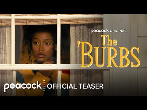 Official Teaser