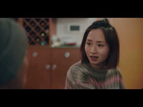 《裊裊》Al Niente | 第十七屆鮮浪潮國際短片節（本地競賽 Local Competition）