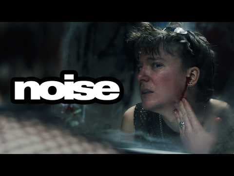 Noise (2026) Trailer