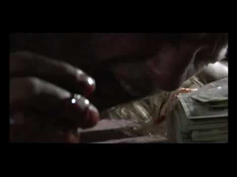 The Korean - DVD Trailer - Indican Pictures