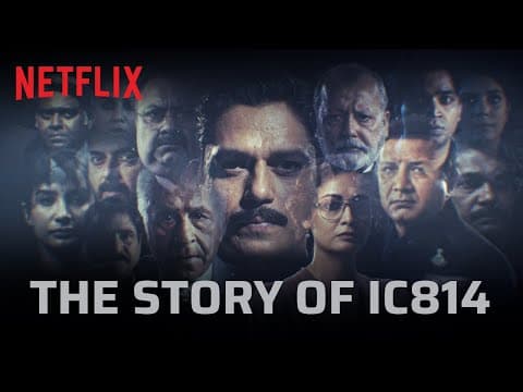 The Story [Subtitled]
