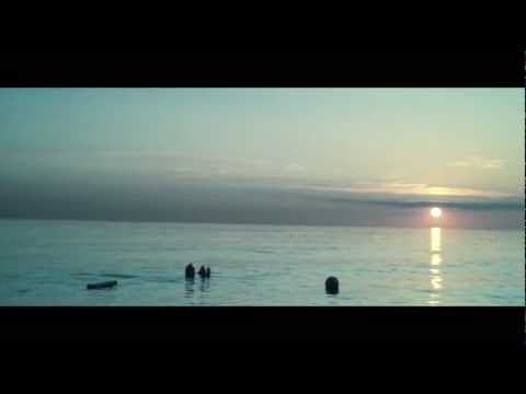 iamamiwhoami; bounty album trailer