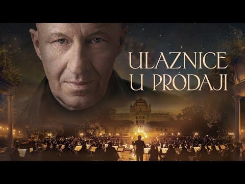 Hitmaker - Đorđe Novković (Trailer)