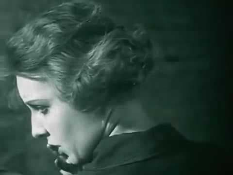 «Право на жінку» (1930, Олексій Каплер) (фрагмент)