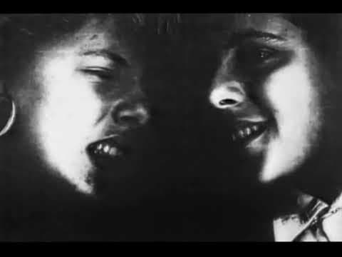 PhotoCopy Film [cameraless]