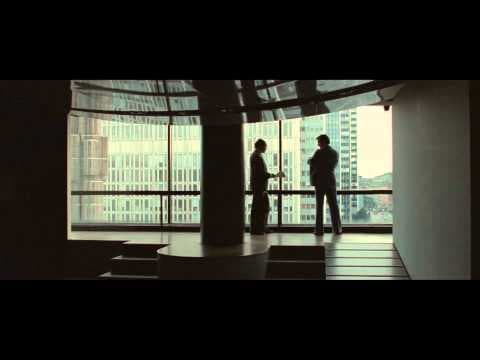 CALL GIRL Trailer | Festival 2012
