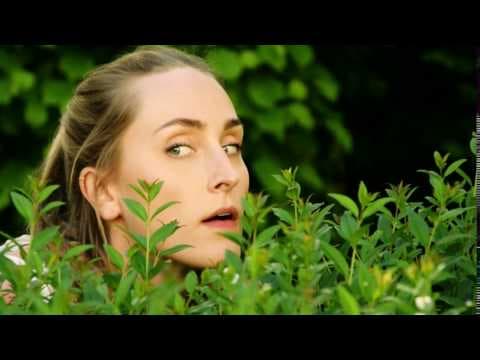 JELLY - Official Trailer 1