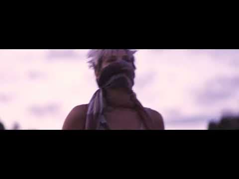 The Last Blockbuster - alternate teaser trailer (2020)