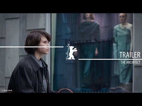 Trailer [Subtitled]