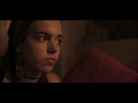 HEPICAT - AQUELE QUE TUDO VÊ de Nuno Portugal (2010) – trailer
