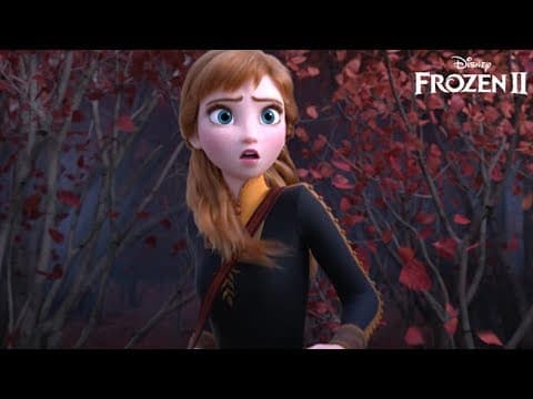 TV Spot 2