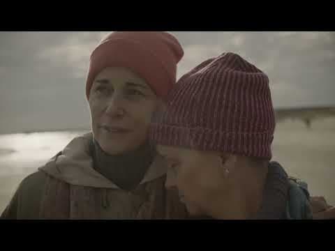 Sister Trailer