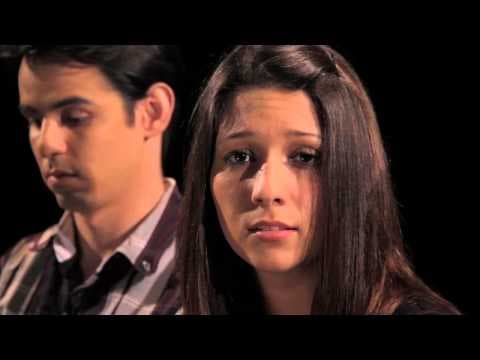 R Trailer 4