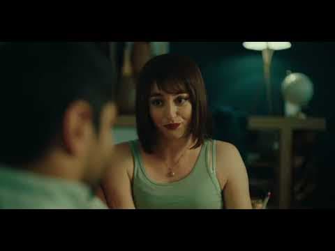 Pretty How Town | Drama | Ster-Kinekor