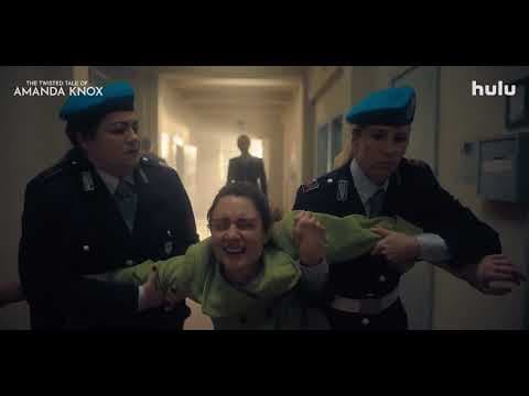 Official Teaser