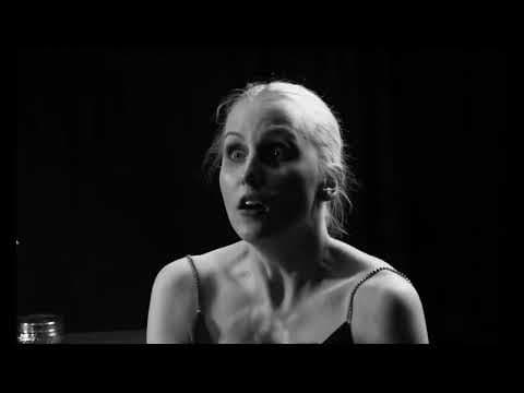 London After Midnight (2024) | Trailer