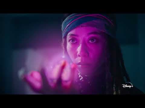 Dragons of Wonderhatch | Trailer | Disney+ Singapore