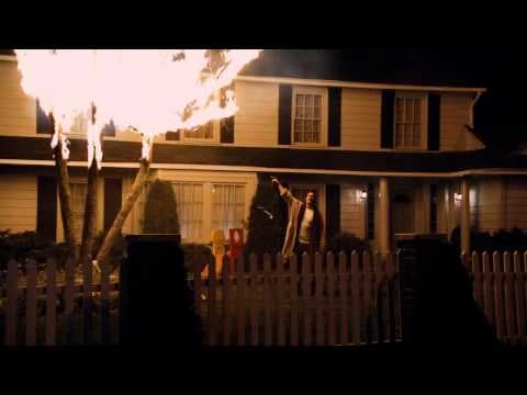 TV Spot 8